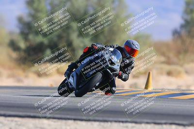 media/Dec-01-2024-TrackXperience (Sun) [[fa1e166fcf]]/Level 2/Session 5 (Turn 7)/